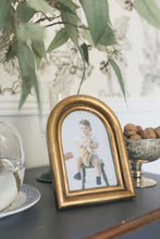 Load image into Gallery viewer, Delicate Arch Photo Frame