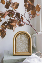 Load image into Gallery viewer, Delicate Arch Photo Frame