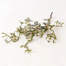 Load image into Gallery viewer, Real Touch Moss Hanger Stem