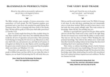 Load image into Gallery viewer, Live Wise Devotions for Men
