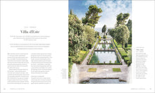 Load image into Gallery viewer, Gardens of the World