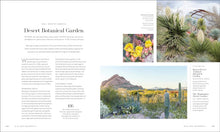 Load image into Gallery viewer, Gardens of the World