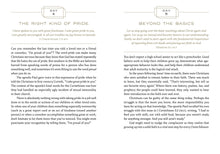 Load image into Gallery viewer, Daily Devotions for Men