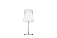 Load image into Gallery viewer, Divine 19 oz. Red Wine Glass