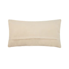 Load image into Gallery viewer, Mallard Flying Hook Pillow