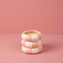 Load image into Gallery viewer, Sweet Grace Candle #74