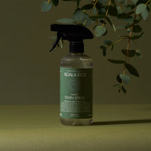 Load image into Gallery viewer, Koala Eco Laundry Stain Spray