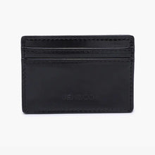 Load image into Gallery viewer, Charlee Small Cardholder Wallet (Various Colors)