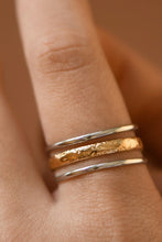 Load image into Gallery viewer, The Annie Ring