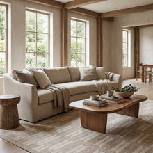 Load image into Gallery viewer, Rovelle Geometric Modern Area Rug