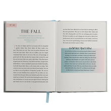 Load image into Gallery viewer, Embrace Your New Devotional