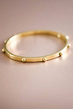 Load image into Gallery viewer, The Randi Bangle