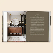 Load image into Gallery viewer, Your Space, Made Simple