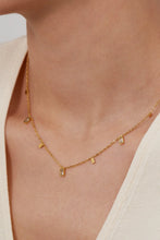Load image into Gallery viewer, The Madison Chain Necklace