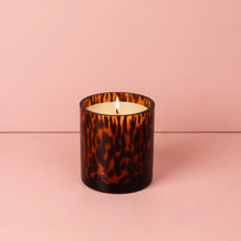Load image into Gallery viewer, Sweet Grace Collection Candle #064