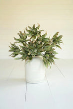 Load image into Gallery viewer, Spiky Green Botanica Stem (#2654)