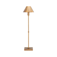 Load image into Gallery viewer, Baylen Buffet Lamp