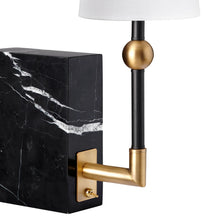 Load image into Gallery viewer, Orwell Table Lamp
