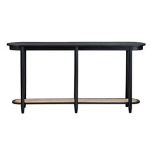 Load image into Gallery viewer, Port Royal Console Table