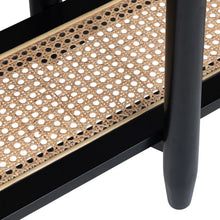 Load image into Gallery viewer, Port Royal Console Table