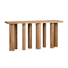 Load image into Gallery viewer, Cairo Console Table