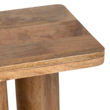 Load image into Gallery viewer, Cairo Console Table