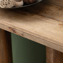 Load image into Gallery viewer, Cairo Console Table