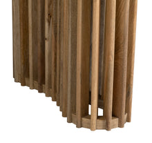 Load image into Gallery viewer, Sullivan Dining Table (Special Order Only)