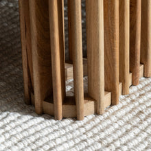 Load image into Gallery viewer, Sullivan Dining Table (Special Order Only)
