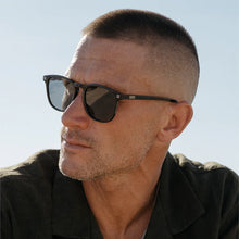 Load image into Gallery viewer, Nick Polarized Men's Sunglasses (Various Colors) | WMP Eyewear