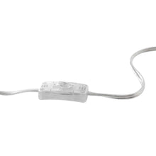 Load image into Gallery viewer, Journey 2-Light Swing Arm Wall Sconce by Modway