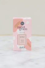 Load image into Gallery viewer, Sweet Grace Pura Refill