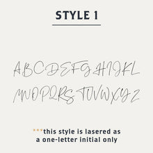 Load image into Gallery viewer, The Memphis Tennessee Whiskey Barrel Guitar Holder Hanger | Holtz Leather Co.