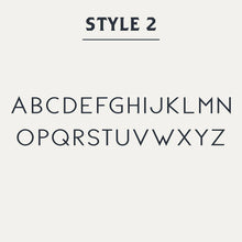 Load image into Gallery viewer, The Memphis Tennessee Whiskey Barrel Guitar Holder Hanger | Holtz Leather Co.