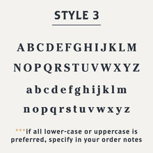 Load image into Gallery viewer, The Memphis Tennessee Whiskey Barrel Guitar Holder Hanger | Holtz Leather Co.