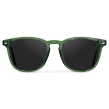 Load image into Gallery viewer, Nick Polarized Men's Sunglasses (Various Colors) | WMP Eyewear
