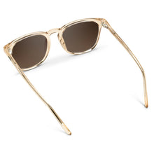 Load image into Gallery viewer, Nick Polarized Men's Sunglasses (Various Colors) | WMP Eyewear