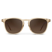 Load image into Gallery viewer, Nick Polarized Men's Sunglasses (Various Colors) | WMP Eyewear