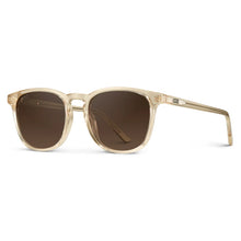 Load image into Gallery viewer, Nick Polarized Men's Sunglasses (Various Colors) | WMP Eyewear