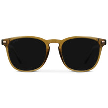 Load image into Gallery viewer, Nick Polarized Men's Sunglasses (Various Colors) | WMP Eyewear