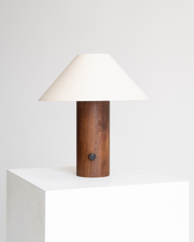 Load image into Gallery viewer, Oakley Table Lamp (Online Only)