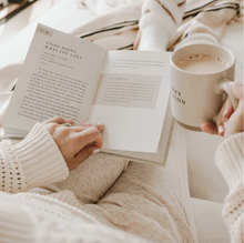 Load image into Gallery viewer, Go For It: 90 Devotions to Boldy Live the Life God Created for You