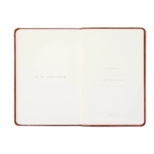 Load image into Gallery viewer, Hosanna Revival Notebook: Sierra Theme