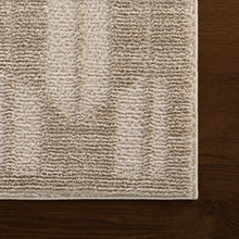 Load image into Gallery viewer, Rovelle Geometric Modern Area Rug