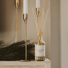 Load image into Gallery viewer, Sweet Water Reed Diffusers (7 scents)