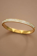 Load image into Gallery viewer, The Kathryn Bangle