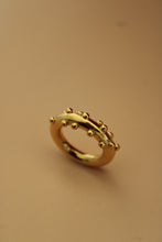 Load image into Gallery viewer, Joelle Ring