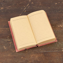 Load image into Gallery viewer, A Christmas Carol Journal 7"