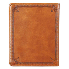 Load image into Gallery viewer, One-Minute Devotions Grace For Today