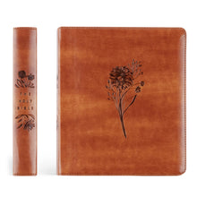 Load image into Gallery viewer, ESV Journaling Bible: Sierra Theme